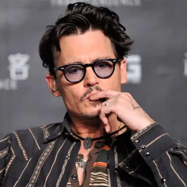 Johnny Depp-Amber Heard Trial: The superstar’s net worth is estimated at Rs 1163 crores plus