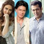 Before Mahhi Vij, THESE 10 actors became victims of social media rage and received rape, death threats for shocking reasons