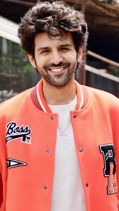 Bhool Bhulaiyaa 2 — Here's how many Crores Kartik Aaryan, Kiara Advani,  Tabu and others charged for the film