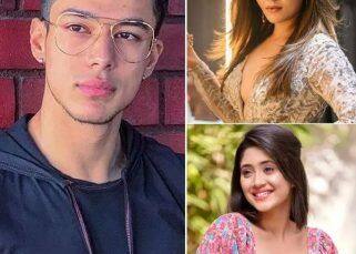 Khatron Ke Khiladi 12: Shivangi Joshi, Pratik Sehajpal, Rubina Dilaik and more; net worth of these actors will leave you amazed!
