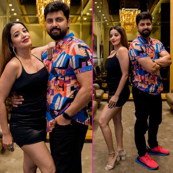 bollywoodlife.com photo