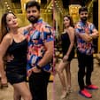 bollywoodlife.com photo