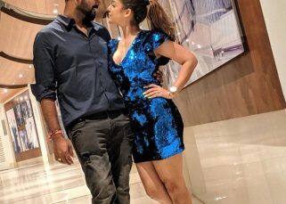 Nayanthara and Vignesh Shivan change wedding venue at the last moment; is everything all right? Here's what we know
