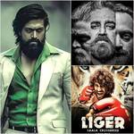 KGF 2 से लेकर Vikram तक, साउथ की इन फिल्मों पर ओटीटी मालिकों ने लगाया करोड़ों का दांव