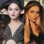 Trending TV News Today: Mahhi Vij gets rape threats, Palak Tiwari talks about nepotism and more