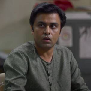 Panchayat 2 trailer: Jitendra Kumar is back in Phulera; gears up to battle new challenges with Neena Gupta, Raghubir Yadav in tow