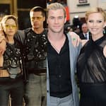 Amber Heard paid less than Jason Mamoa for Aquaman 2? Here are more Hollywood co-stars whose difference in salaries highlights the GLARING pay gap
