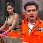 Lock up hits new heights: Shivam Sharma harassed Payal Rohatgi after allegedly spitting on her