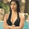 bollywoodlife.com photo
