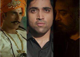 Akshay Kumar's Prithviraj, Adivi Sesh's Major or Kamal Haasan's Vikram; which film will win the box office race? [Vote Now]