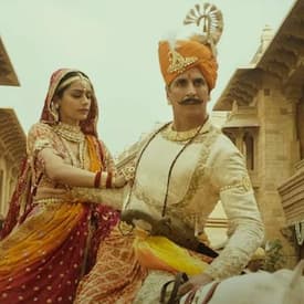 bollywoodlife.com top news