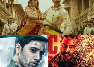 Prithviraj vs Major vs Vikram, Laal Singh Chaddha vs Raksha Bandhan and more upcoming theatrical box office clashes