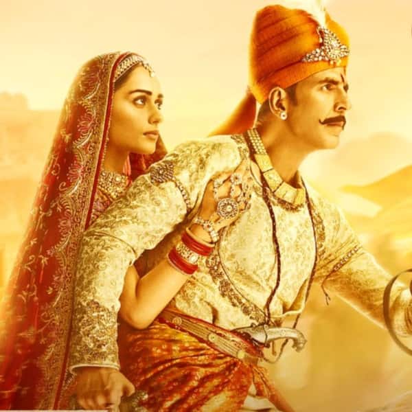 bollywoodlife.com photo