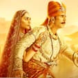 bollywoodlife.com photo