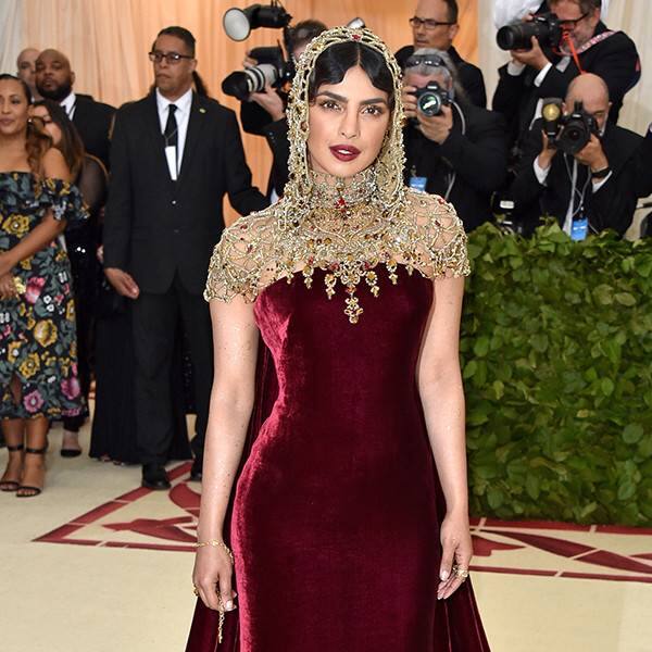 Met Gala 2022: From how to watch to what happens inside the glamorous ...