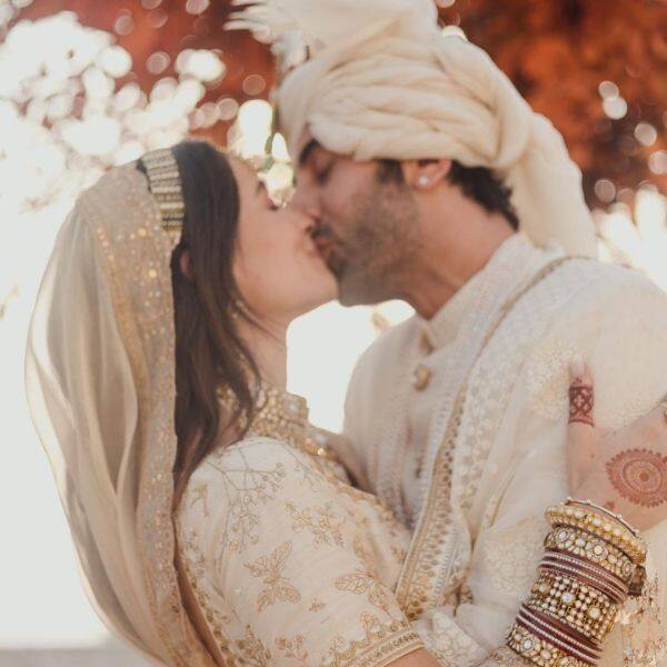 Neetu Kapoor says Alia Bhatt and Ranbir Kapoor wanted a foreign destination wedding