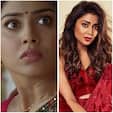 bollywoodlife.com photo