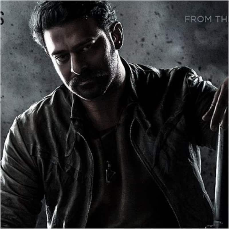 Salaar: Teaser of Prabhas and Shruti Haasan starrer to be out THIS month? Producer REVEALS