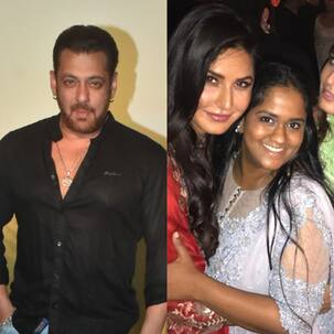 Bollywood Life Bollywood News Entertainment News Movies Gossip And Celebrity News Page 4 Bollywood Life Bollywood News Entertainment News Movies Gossip And Celebrity News Page 4
