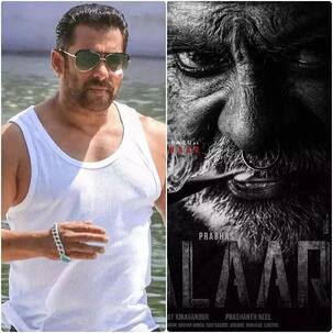 Kabhi Eid Kabhi Diwali: सलमान खान की फिल्म में सालार के इस धांसू स्टार की हुई एंट्री, नाम जानकर झूमेंगे फैंस