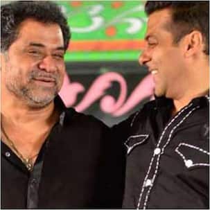 No Entry 2: Anees Bazmee shares an interesting update about Salman Khan starrer [Read Exclusive Deets]