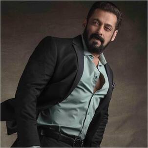 Kabhi Eid Kabhi Diwali: After Venkatesh and Pooja Hegde, Salman Khan ropes in THIS South actor for his movie