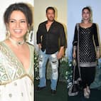 bollywoodlife.com top news