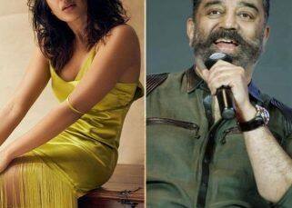 South News Weekly Rewind: Samantha Ruth Prabhu responds to troll who said she will die alone; Kamal Haasan on KGF 2 and RRR’s success over Bollywood