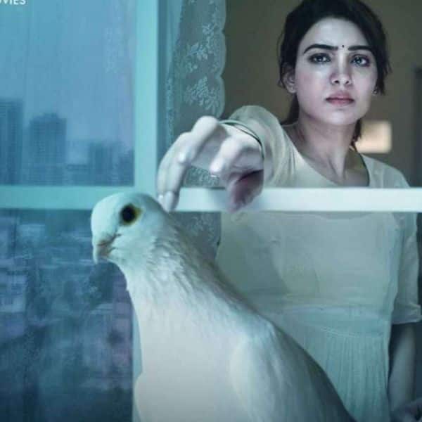 bollywoodlife.com photo