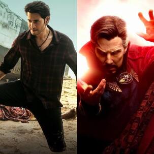 Trending OTT News Today: Mahesh Babu’s Sarkaru Vaari Paata digital release update, Doctor Strange 2 to stream online on this date