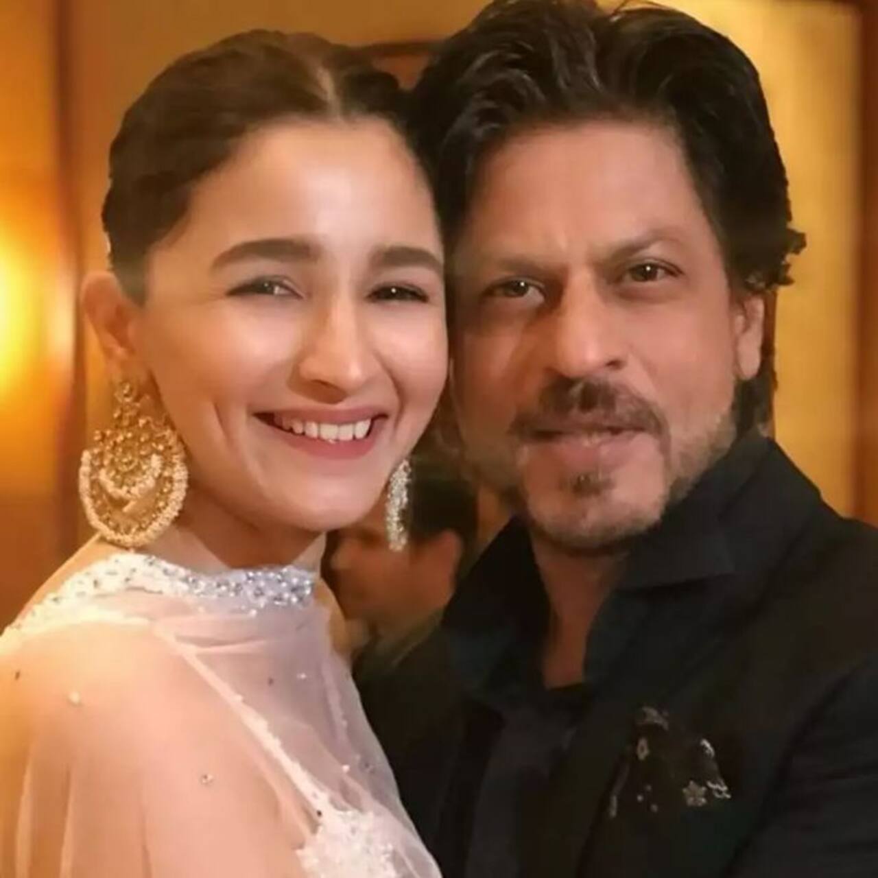कन्फर्म: आलिया भट्ट और शाहरुख खान की 'Darlings' इस ओटीटी प्लेटफॉर्म पर होगी रिलीज