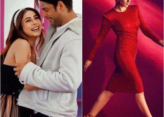 Trending Entertainment News Today: Shehnaaz Gill misses Sidharth Shukla; Kangana Ranaut doesn't have any friends in Bollywood and more