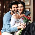bollywoodlife.com celeb