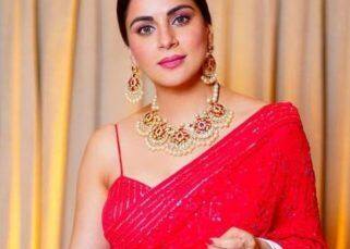 Kundali Bhagya's Shraddha Arya receives apology by interior designer who conned her; thanks everyone for their support