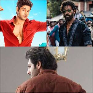 After Jersey, Bachchhan Paandey debacle; Nikamma, Vikram Vedha and more South remakes to fail at the box office?