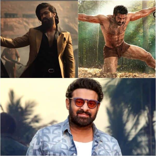 Jr NTR Yash Prabhas And More South Actors Who Are Brushing Up On jr-ntr-yash-prabhas-and-more-south-actors-who-are-brushing-up-on