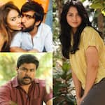 Malayalam model Shahana’s death, Dileep sexual assault and kidnapping case, Vijay Babu rape case and more crimes that shocked the South film industry