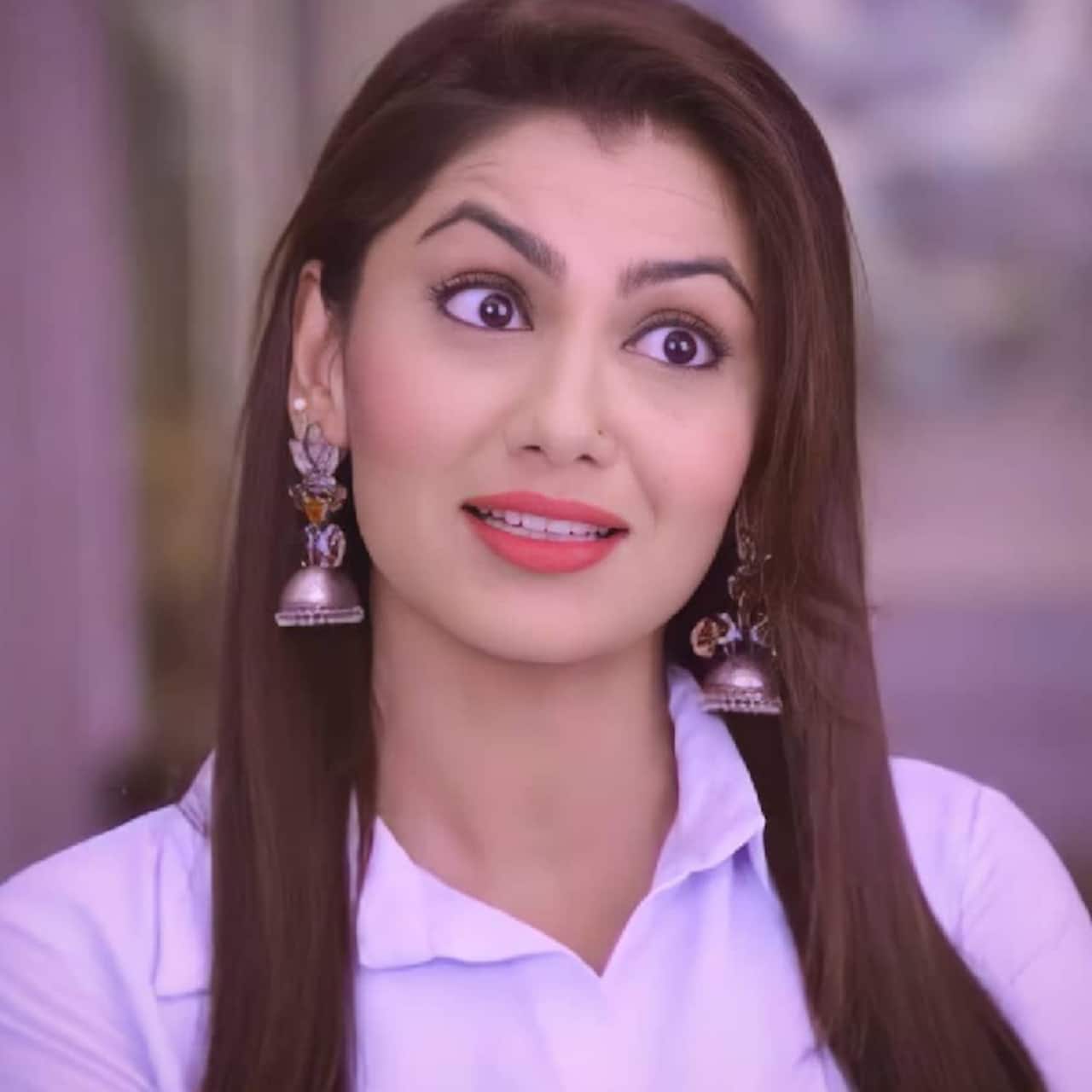 From Saisha Shinde Being A Part Of Throuple To Sriti Jha Being Asexual When Tv Stars Opened Up