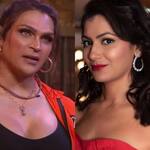 From Saisha Shinde being a part of Throuple to Sriti Jha being asexual: When TV stars opened up about their wild affairs and intimate lives