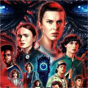 Stranger Things season 4: Darker plot, scarier setting, more super powers; here's what all to expect in the new season