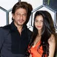 bollywoodlife.com photo