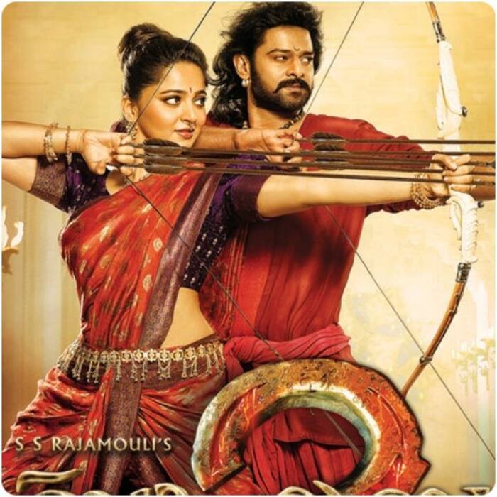RRR से मात खा गई बाहुबली 2