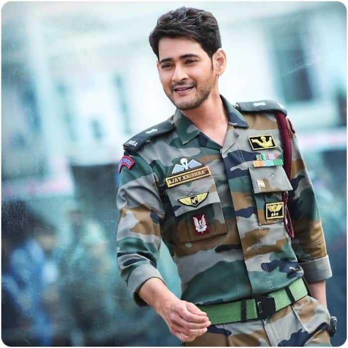 सरिलारु नीकेवरु को मिली 9वीं पोजिशन