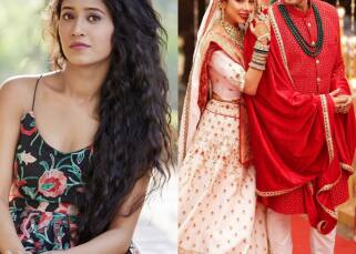 Trending TV News Today: Shivangi Joshi opens up on doing Bigg Boss 16, MaAn fans make a shocking demand from Anupamaa-Anuj and more