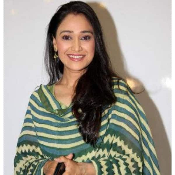 Taarak Mehta Ka Ooltah Chashmah fame Disha Vakani blessed with a baby boy