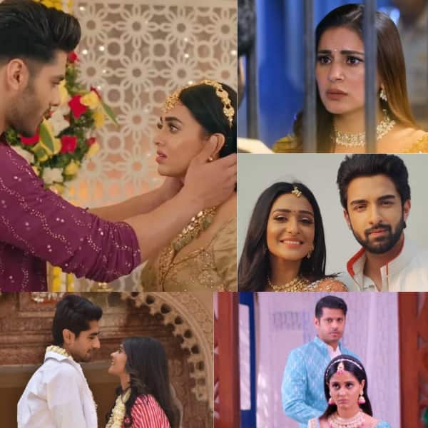 TOP 10 Most-liked TV shows by Ormax Media