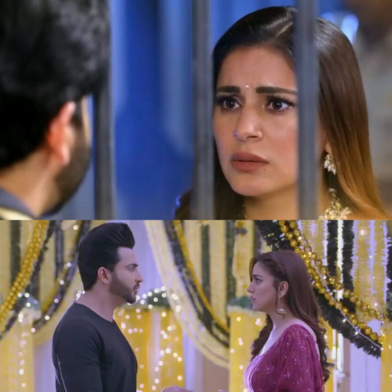 Kundali Bhagya