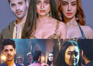 Naagin 6: Tejasswi Prakash, Simba Nagpal fans have the perfect solution to boost show's TRPs