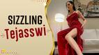 bollywoodlife.com top news
