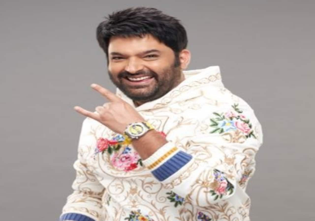 Kapil sharma latest show online clearance watch